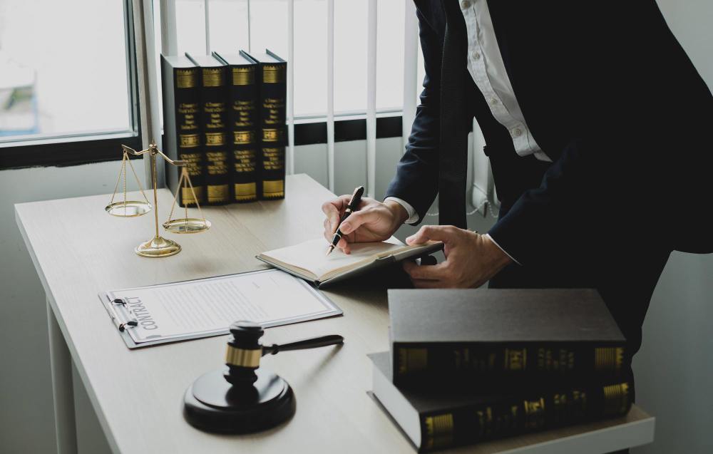  Legaltor  — профессиональная юридическая фирма полного цикла услуг